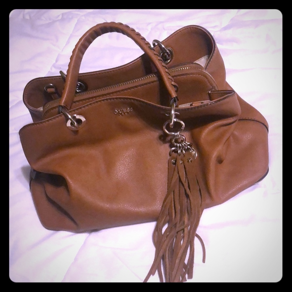 Hobo Purse